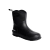 Полусапоги Remington Middle Rubber Boots р46