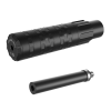 BEGEMOT AKS244100 (6,35-7,62/450)