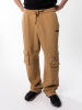 Брюки мужские Remington Expert Ochre (Размер L)