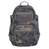 Рюкзак Remington Large Hunting Backpack Timber, 45L