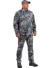 Костюм Remington Arizona Figure р. M