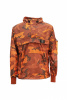 Куртка-анорак Remington Protest Orange р2XL