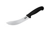 Жиловочный нож Samura Butcher SBU-0067