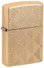 Зажигалка Zippo