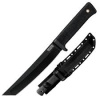 Нож-танто Cold Steel Recon Tanto SK-5 49LRT 