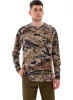 Джемпер Remington Breathe Safari р. L