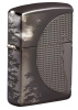 Зажигалка  Zippo 49353