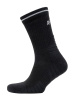 Носки Remington ThermoPro Merino Socks black р. 43-46