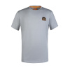 Футболка Remington Sun Trek Short р.M