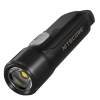 Фонарь Nitecore TIKI LE