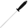 Мусат ARCOS серия Sharpening steels, 23 см