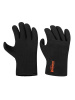 Перчатки Remington Activ fishing Black р.L/XL