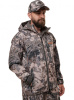 Костюм Remington Stormfront Figure рL