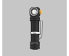 Фонарь ArmytekWizard C2 Pro Max USB