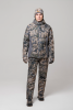 Костюм Remington Heat Strategy Figure р. 2XL