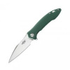 Нож Ganzo FH51-GR