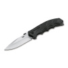 Нож складной Boker Heckler and Koch SFP Folder D2