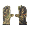 Перчатки Remington Hunter Green Forestр. L/XL