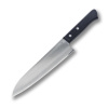 Поварской кухонный нож Kanetsune 165 см