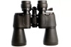 Бинокль BUSHNELL 10-70х70 PW