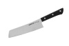 Нож кухонный Harakiri 174 мм