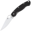 Складной нож Spyderco Military C36GPE сталь CPM-S30V