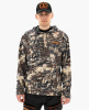 Толстовка Remington Nest Wood р. 3XL