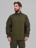Рубашка Remington Survival Green р M