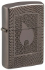 Зажигалка Zippo