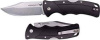 Нож складной Cold Steel Verdict Black