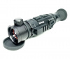 Прицел тепловизионный Sytong без дальномера   