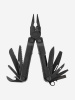 Мультитул Leatherman Rebar, 17 функций