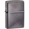 Зажигалка  Zippo 