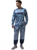 Брюки Remington Fishing Вreeze Вlue р. XL
