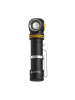 Фонарь Armytek Elf C2 Max USB-C