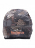 Шапка Remington Descent Timber L/XL