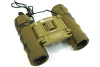 Бинокль Norin 8x21 camo