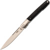 Нож складной VN Pro K633-1