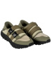 Кроссовки Remington Comfy khaki green р. 44