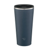 Термос ZOJIRUSHI  STAINLESS BOTTLE SJ-JS10 RA