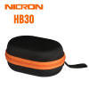 Nicron кейс малый