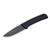 Нож складной Boker FRND