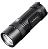 Фонарь Fenix FD45