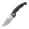 Нож складной Artisan Cutlery Xcelleratorсталь AR-RPM9