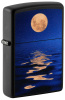 Зажигалка Zippo