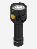 Фонарь Armytek Bear WRG