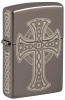 Зажигалка Zippo