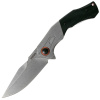 Нож складной Kershaw Payout 8,9 см, сталь D2, рукоять G10 Black