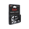 Spearparts kit for EaZy 
