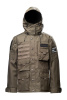 Куртка Remington Special forces green р.XL